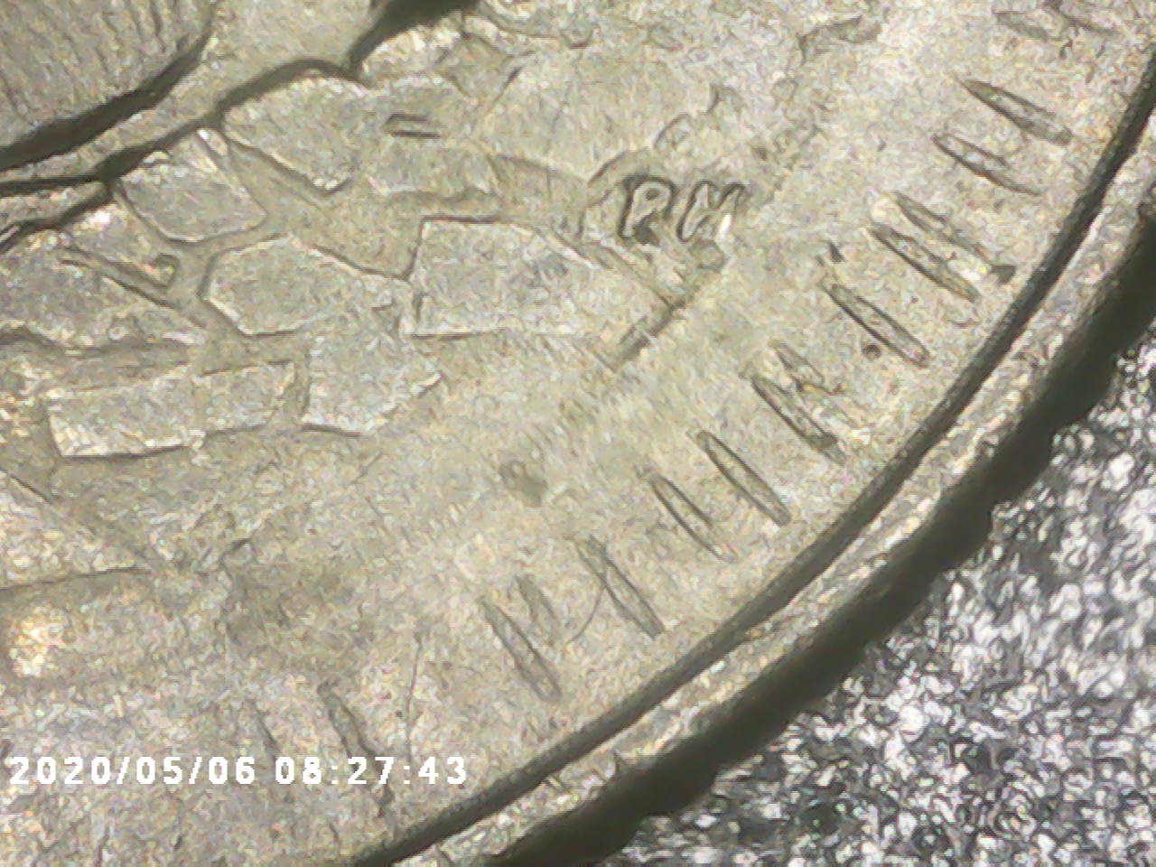 2012-P-Washington-Quarter-Multiple-Issues